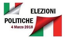 Dopo il voto: non arrendersi