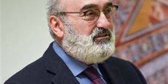 La crisi del popolarismo italiano e l’eclissi del voto cattolico