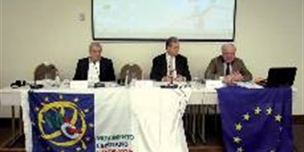 A Belgrado un Seminario MCL sull’allargamento dell’UE ai Balcani Occidentali