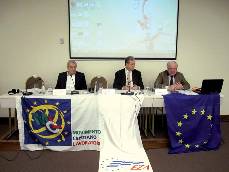 A Belgrado un Seminario MCL sull’allargamento dell’UE ai Balcani Occidentali