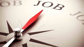 La sfida più impegnativa: nessuno possa dire che il lavoro vale zero