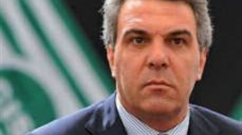 Intervista a Luigi Sbarra, Segretario Generale Aggiunto della Cisl