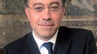 A colloquio con Paolo Cesana