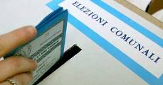 Il voto dei Comuni per ricomporre l’Italia