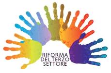 La riforma del Terzo settore e i ‘pasticci’ di governo