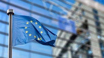 Tavola Rotonda Summer School 'Disagi e prospettive dell’Europa di oggi. Sfide e opportunità'