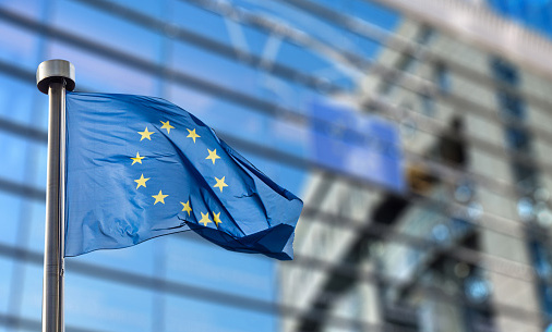 Tavola Rotonda Summer School &rsquo;Disagi e prospettive dell’Europa di oggi. Sfide e opportunità&rsquo;