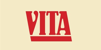 Vita, 7 settembre 2018