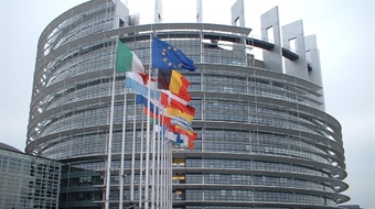 Conclusione X Edizione Summer School: “Disagi e prospettive dell’Europa di oggi. Sfide e opportunità"