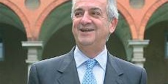 Intervista al prof. Lorenzo Ornaghi, Presidente Comitato Scientifico Fondazione A. De Gasperi