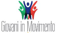 Un Movimento di ‘giovani in Movimento’