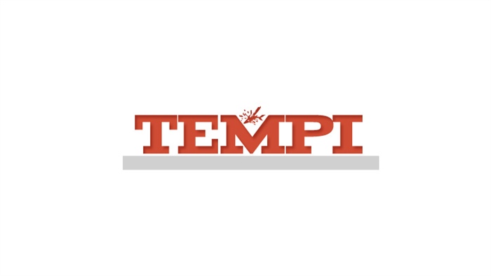 Tempi, 10 novembre 2018