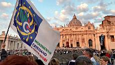 Paolo VI è Santo!