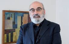 Cattolici, aspettando un leader federatore