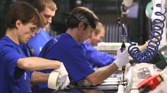 Il "Civismo dei produttori"