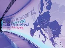 Dopo il XIII Congresso