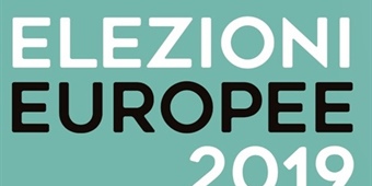 Elezioni europee 2019 - 'Sì all'Europa per farla'
