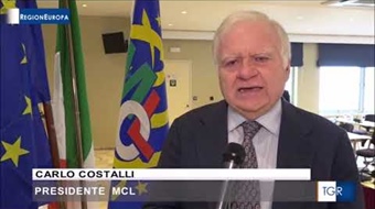 13/05/2019 TGR - MCL a Bruxelles