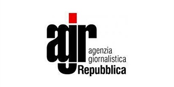 Agir, 27 maggio 2019