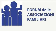 Parla Gigi De Palo, Presidente del Forum delle Associazioni Familiari