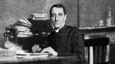 “L’attualità di un impegno nuovo”