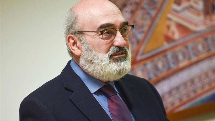 "L&rsquo;impegno creativo e responsabile dei cristiani”