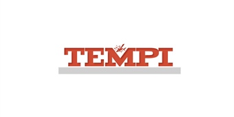 Tempi, luglio 2019