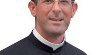 Nominato dalla Cei il nuovo Assistente Ecclesiastico Nazionale del MCL