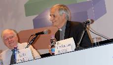 “I corpi intermedi e la sfida al populismo e alla tecnocrazia”