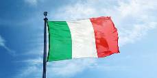 L’Italia di oggi e il suo futuro