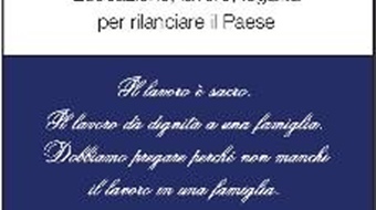 L’Assemblea Nazionale dei Giovani del MCL