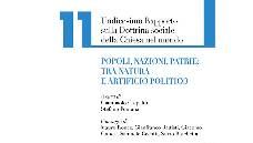 Presentazione XI Rapporto sulla Dottrina Sociale della Chiesa nel Mondo
