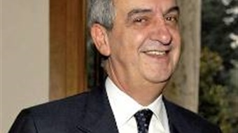 Un dialogo “a tutto campo” con il professor Lorenzo Ornaghi