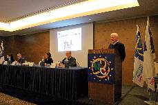 L’Assemblea nazionale dei Giovani MCL