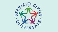 L’IMPEGNO DEL MCL PER IL SERVIZIO CIVILE UNIVERSALE