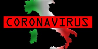 Coronavirus, Costituzione, leaderismo, solidarietà