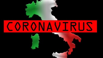 Coronavirus, Costituzione, leaderismo, solidarietà