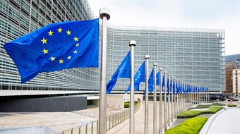 Lo stretto passaggio dell’Europa