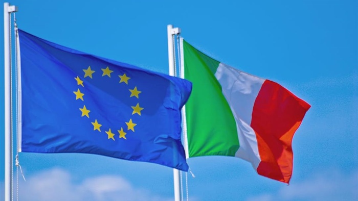 Che Europa vogliamo?