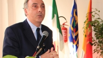 MCL: “Una task force per Messina per costruire la ripresa“