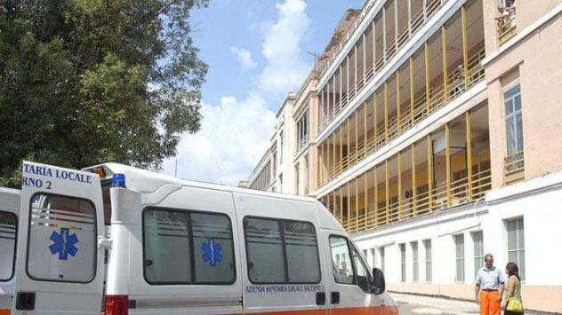 Finita la raccolta fondi del Movimento Cristiano Lavoratori