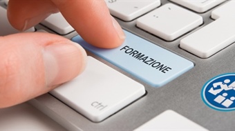  Formare per integrare e tutelare
