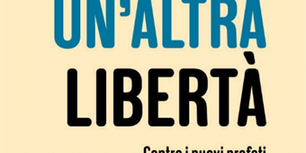L’altra libertà di Ruini e Quagliariello