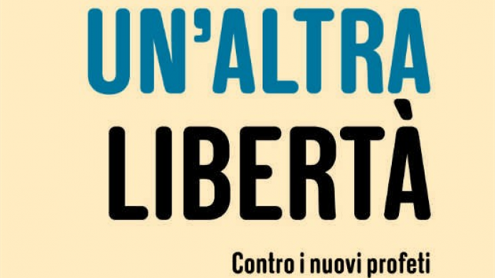 L’altra libertà di Ruini e Quagliariello