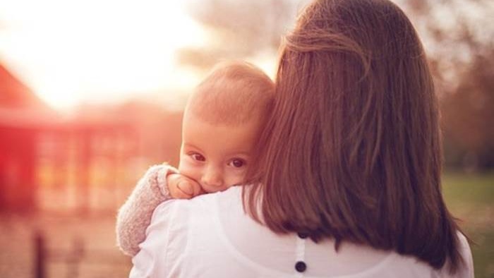 Le donne pagano il prezzo più alto della crisi sociale