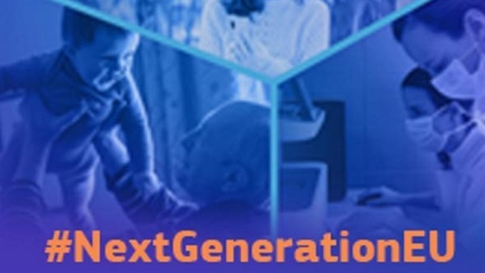 Next generazione EU: il nuovo piano per la ripresa dell&rsquo;Europa