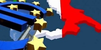 Fondi europei, l’Italia scelga un mix fra manutenzione e innovazione