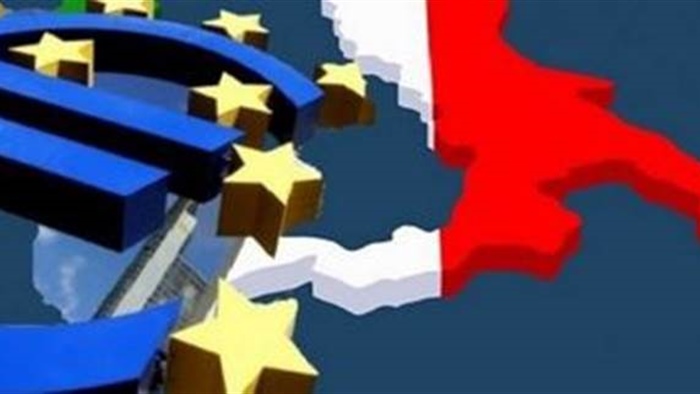 Fondi europei, l’Italia scelga un mix fra manutenzione e innovazione