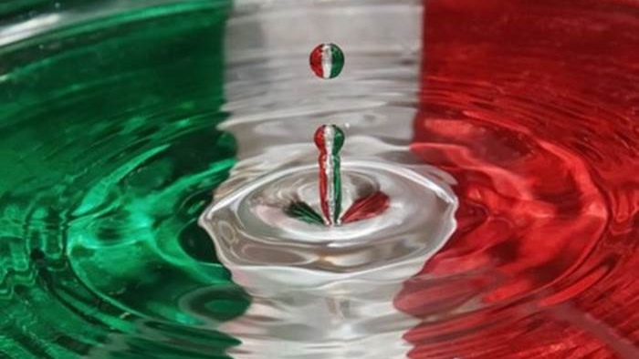 Nuovo slancio alla sussidiarietà per un Paese più forte e unito 