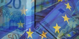 Fondi europei, temporeggiare non si può